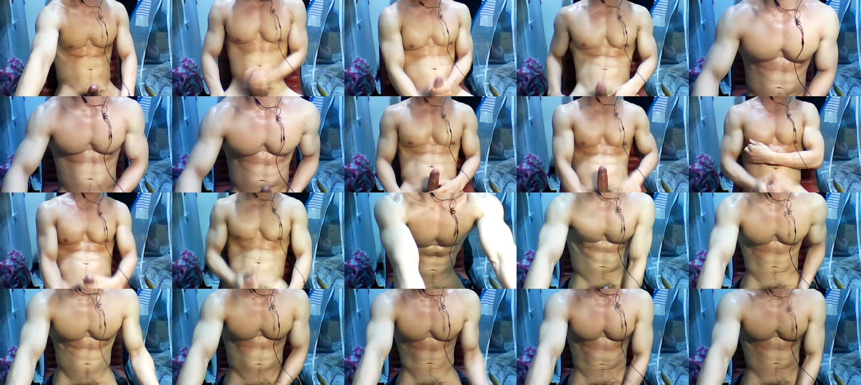 kevin10692022  17-06-2022